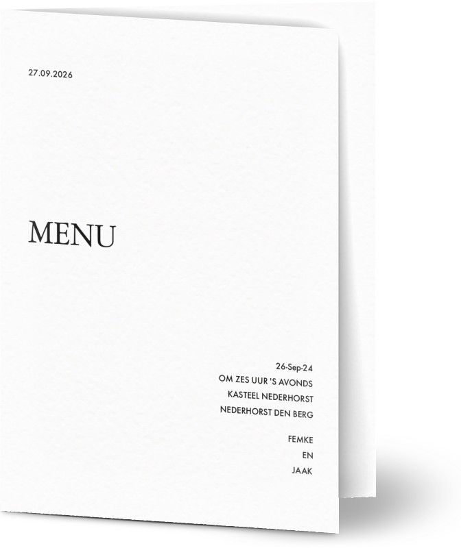 item preview