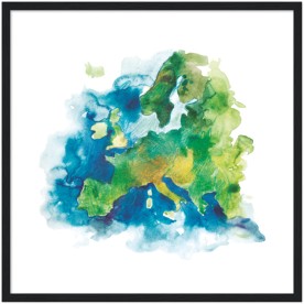 item preview