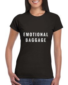 item preview