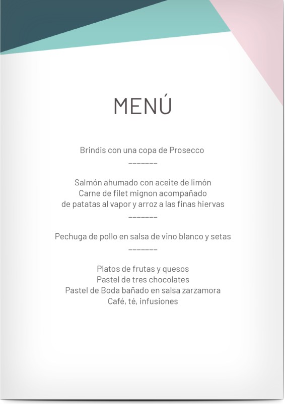 item preview