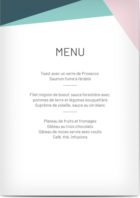 item preview