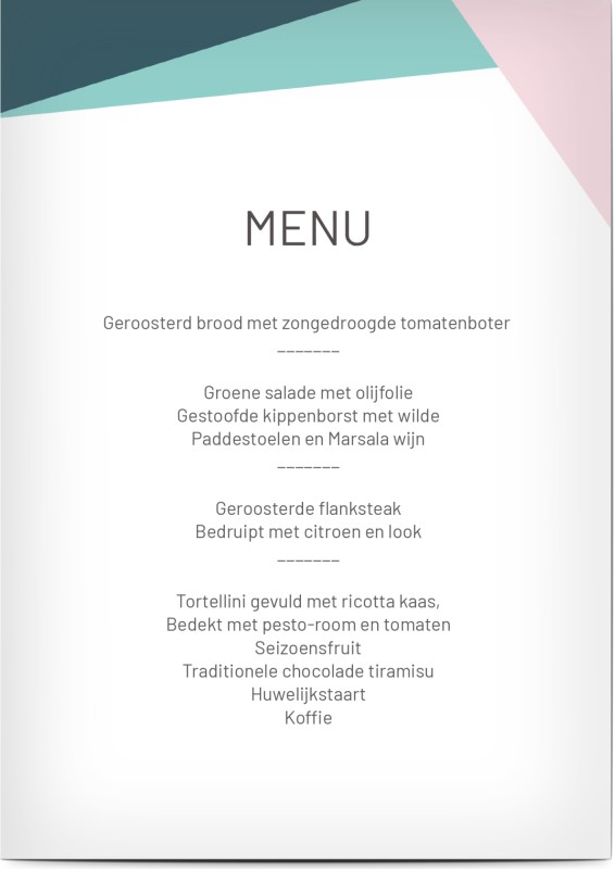 item preview
