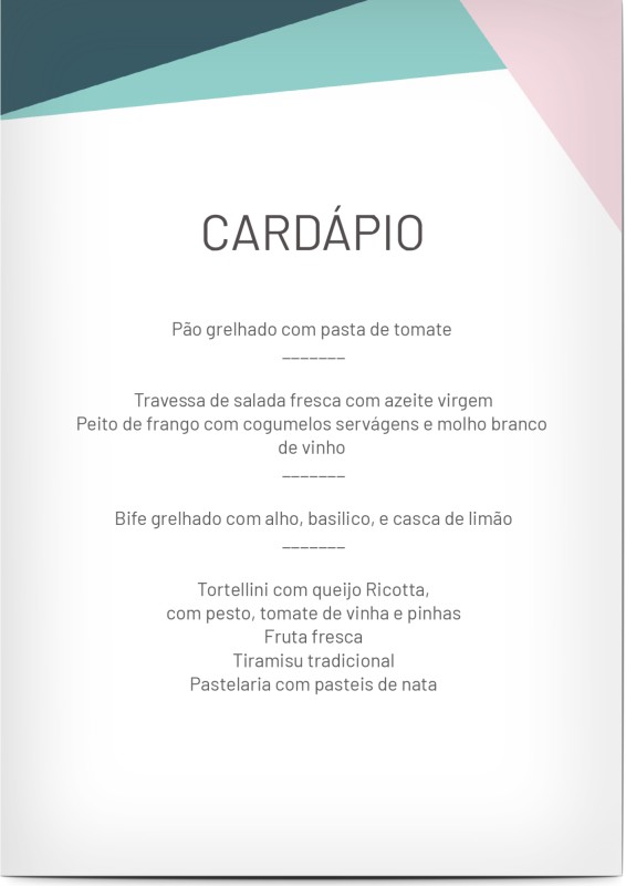 item preview