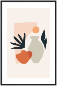 item preview