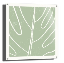 item preview