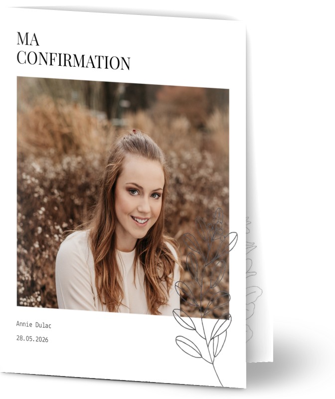 item preview
