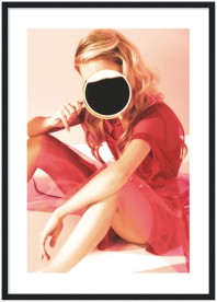 item preview