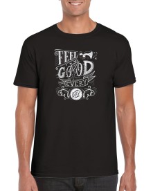 item preview