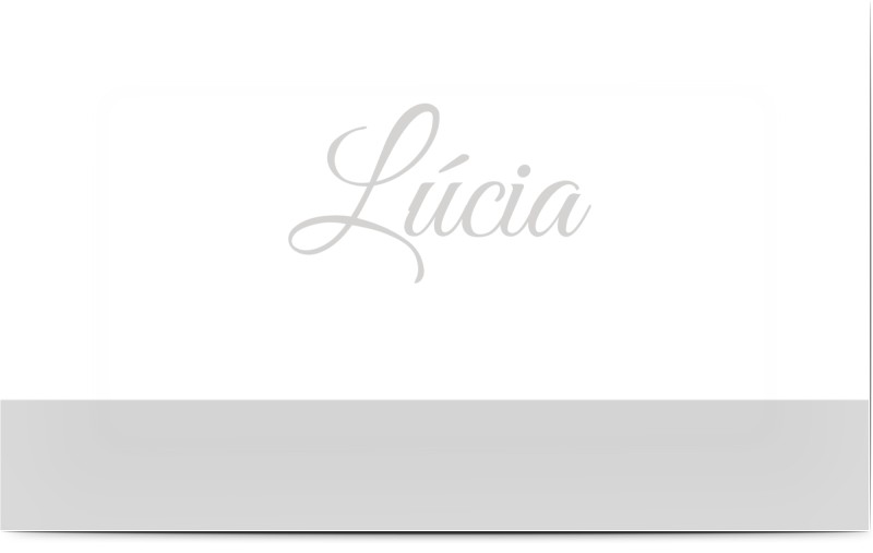 item preview