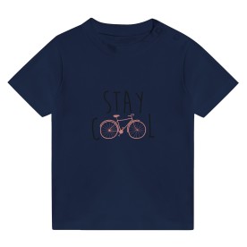 item preview