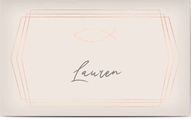 item preview