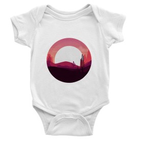 item preview