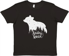 item preview