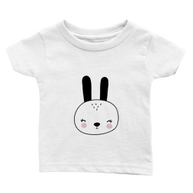 item preview
