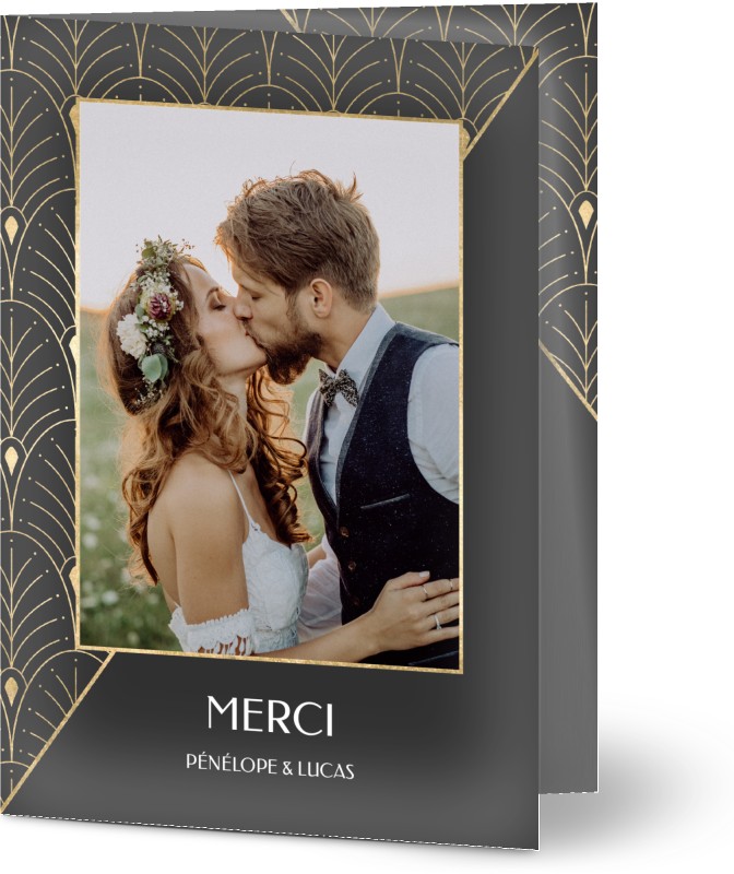 item preview