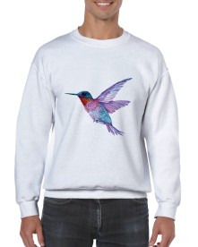 item preview