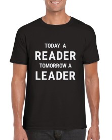 item preview