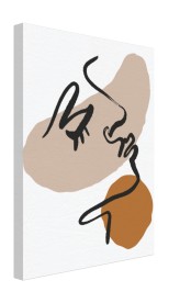item preview