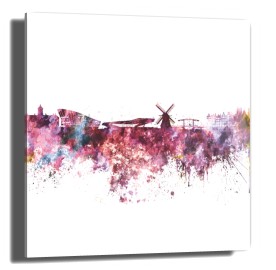 item preview