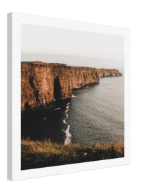 item preview