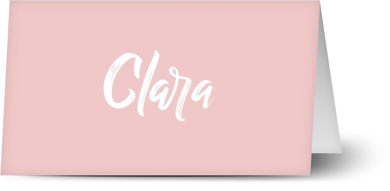 item preview