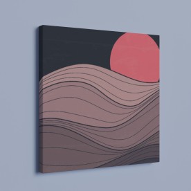 item preview