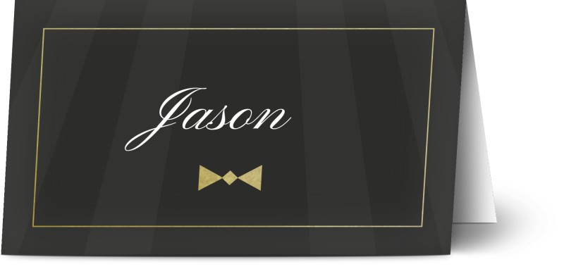 item preview