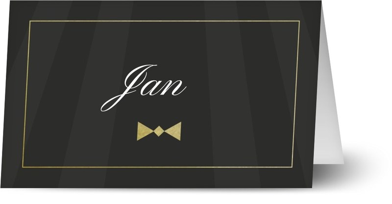 item preview