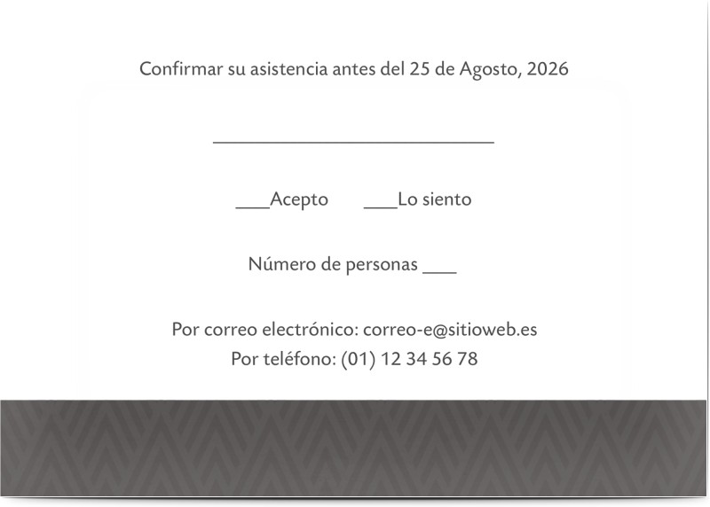 item preview