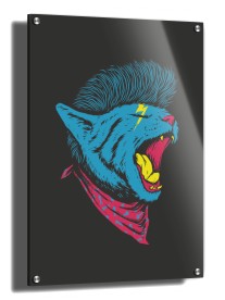 item preview