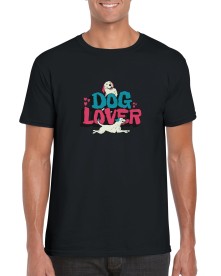 item preview