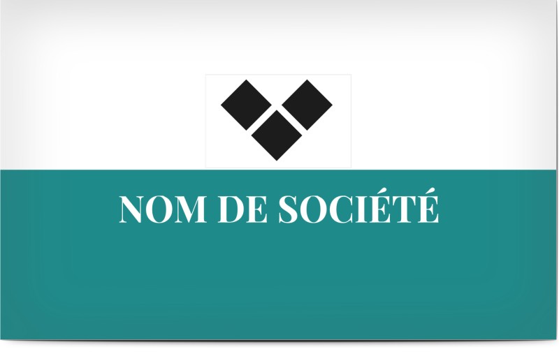 item preview
