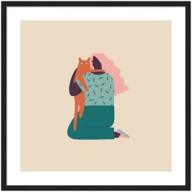 item preview