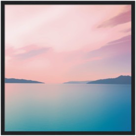 item preview