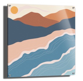 item preview