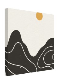 item preview