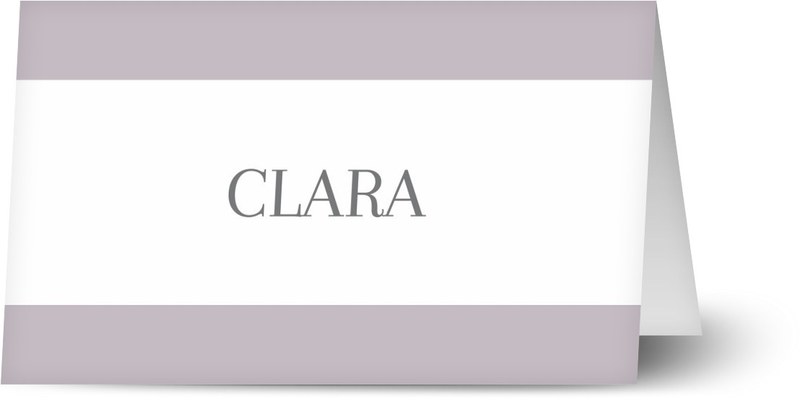 item preview