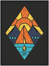 item preview