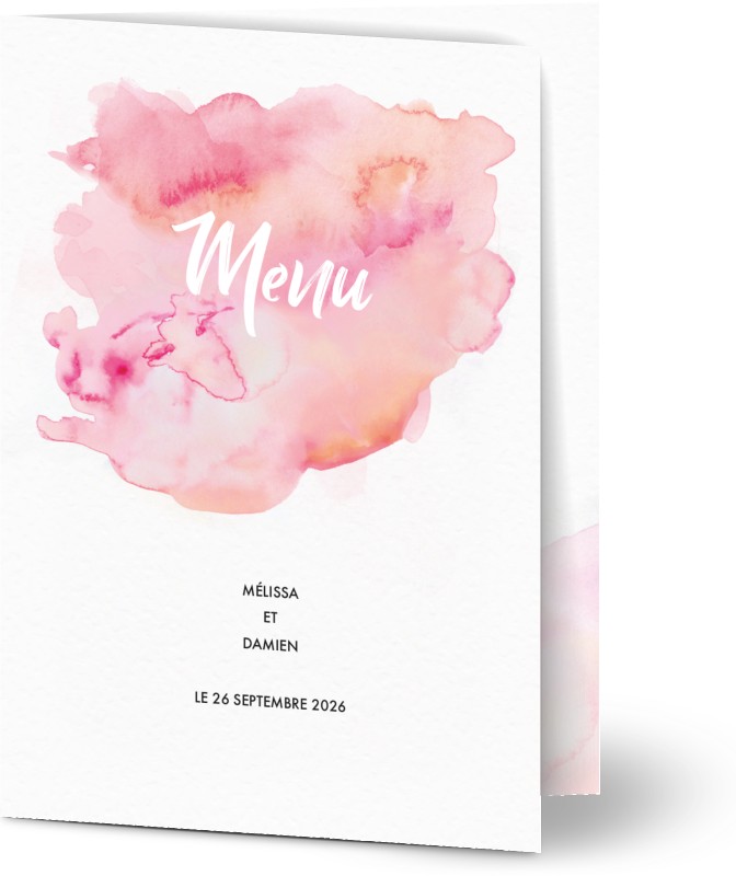 item preview