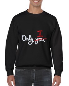 item preview