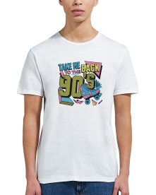 item preview