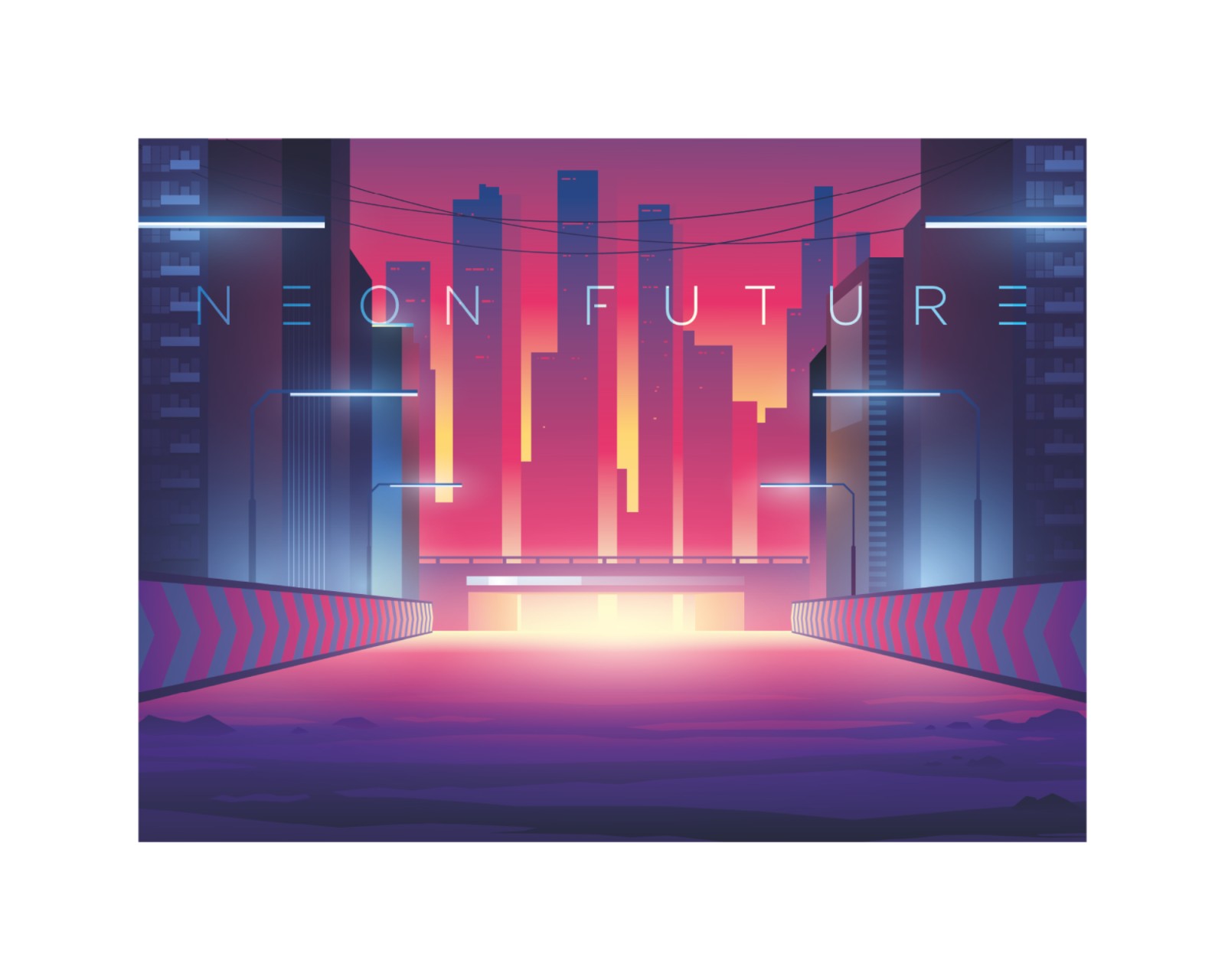 item preview
