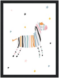 item preview