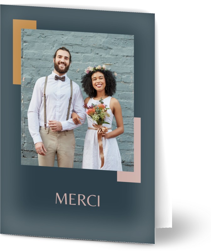 item preview