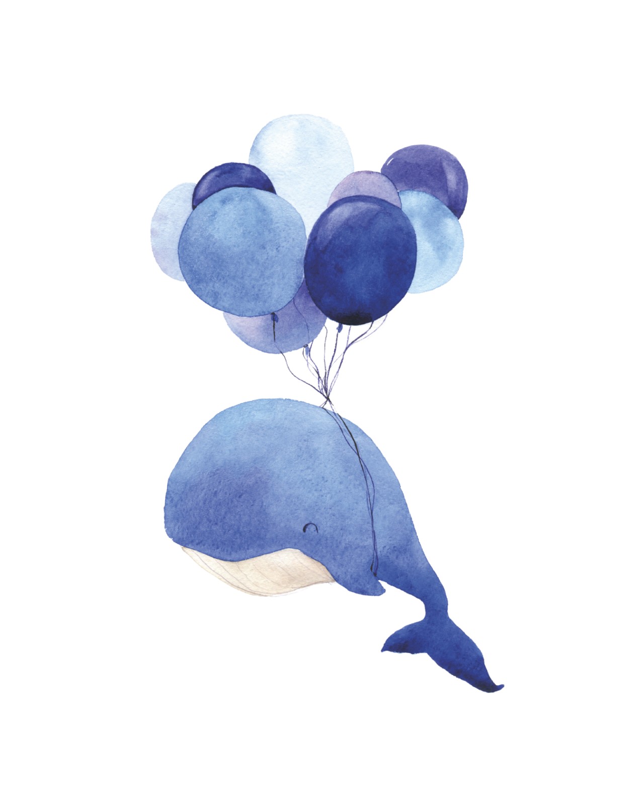 item preview