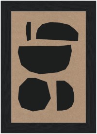 item preview
