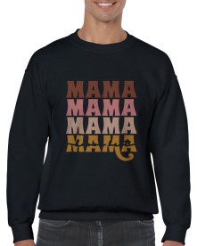 item preview