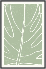 item preview