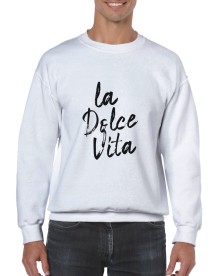 item preview