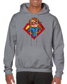 item preview